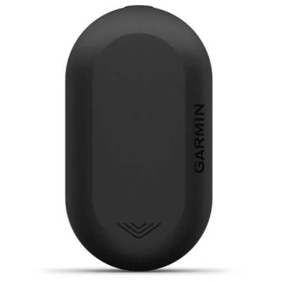 Радар заднего вида Garmin Varia RVR 315 010-02253-00 в Курске