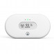 Умный монитор радона Airthings View Radon в Курске
