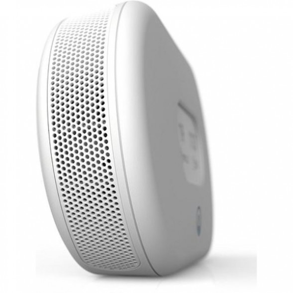 Умный монитор радона Airthings View Radon в Курске