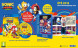 Игра Sonic Mania Plus (+ Артбук) [PS4, русские субтитры] в Курске