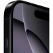 Смартфон Apple iPhone 16 Pro Max (nano SIM+eSIM) 256ГБ, Black Titanium в Курске