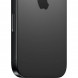 Смартфон Apple iPhone 16 Pro Max (nano SIM+eSIM) 256ГБ, Black Titanium в Курске