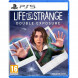 Игра Life is Strange: Double Exposure [PS5, русские субтитры] в Курске