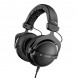 Проводные наушники Beyerdynamic DT 770 Pro (32 Ohm) в Курске