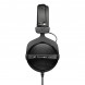 Проводные наушники Beyerdynamic DT 770 Pro (32 Ohm) в Курске
