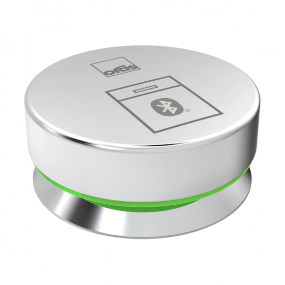 Электронный клапан для стиральной или посудомоечной машины Oras (272100) в Курске