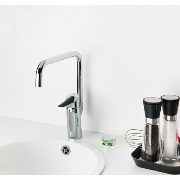 Электронный клапан для стиральной или посудомоечной машины Oras (272100) в Курске