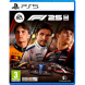 Игра F1 2025 [PS5, английская версия] в Курске