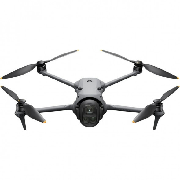 Квадрокоптер DJI Mavic 4 Pro (с пультом DJI RC 2) в Курске