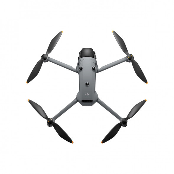 Квадрокоптер DJI Mavic 4 Pro (с пультом DJI RC 2) в Курске