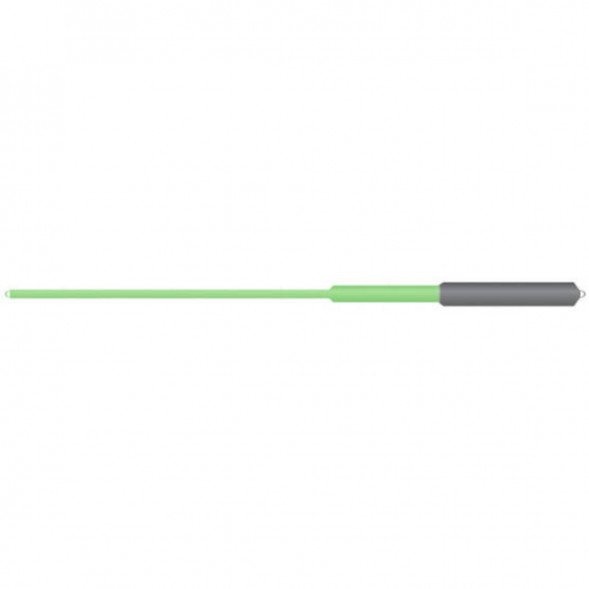 Рыболовная леска Scientific Anglers Sonar WF-200-S Sink 25 Cold 121484 в Курске