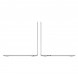 Ноутбук Apple MacBook Air 15 2026 MDVC4 (M5 10-Core GPU, 24/1TB), Серебристый/Silver в Курске