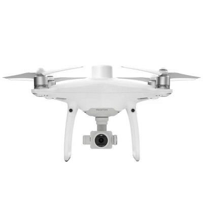 Квадрокоптер DJI Phantom 4 RTK SDK в Курске