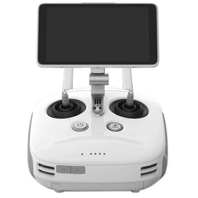 Квадрокоптер DJI Phantom 4 RTK SDK в Курске