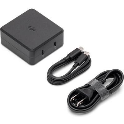 DJI 100W USB-C Power Adapter в Курске