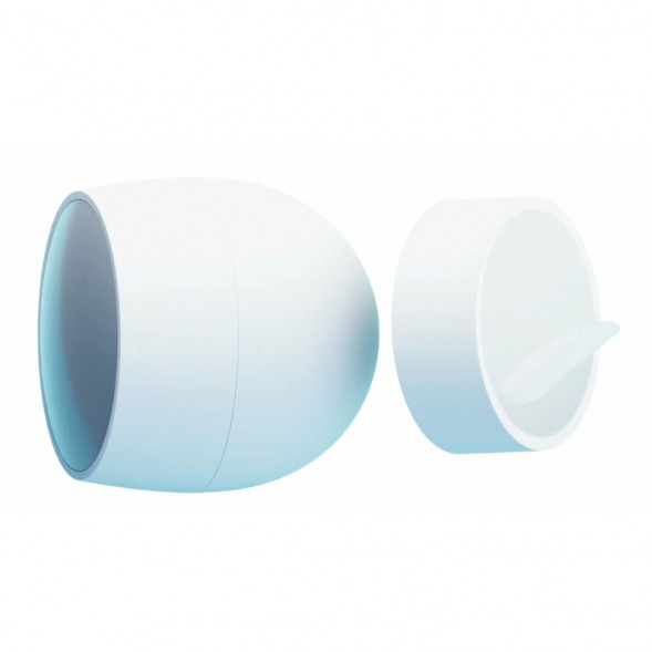 Умный датчик движения Sber SBDV-00029 в Курске