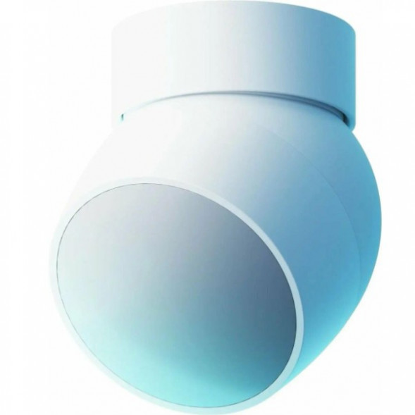 Умный датчик движения Sber SBDV-00029 в Курске