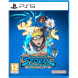 Игра Naruto X Boruto Ultimate Ninja Storm: Connections [PS5, русские субтитры] в Курске