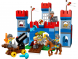 Конструктор LEGO DUPLO 10577 Королевская крепость  в Курске