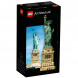 Конструктор LEGO Architecture 21042 Статуя Свободы в Курске
