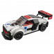 Конструктор LEGO Speed Champions 75873 Audi R8 LMS ultra в Курске