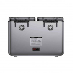 Сушилка для пластика Creality Space Pi X4