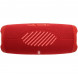Портативная акустика JBL Charge 5, красный в Курске
