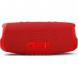 Портативная акустика JBL Charge 5, красный в Курске