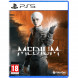 Игра The Medium [PS5, русские субтитры] в Курске