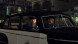 Игра L.A. Noire [PS4, английская версия] в Курске