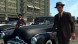 Игра L.A. Noire [PS4, английская версия] в Курске