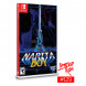 Игра Narita Boy [Nintendo Switch, русские субтитры] в Курске