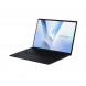 Ноутбук ASUS Vivobook 18 M1807GA-S8054  (18 &amp;quot;, Ryzen AI 400, 32 Гб RAM, 1 Тб SSD, Radeon Graphics, Синий) в Курске
