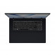Ноутбук ASUS Vivobook 18 M1807GA-S8054  (18 &amp;quot;, Ryzen AI 400, 32 Гб RAM, 1 Тб SSD, Radeon Graphics, Синий) в Курске