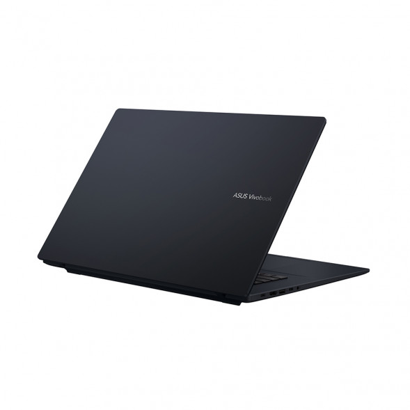 Ноутбук ASUS Vivobook 18 M1807GA-S8054  (18 &amp;quot;, Ryzen AI 400, 32 Гб RAM, 1 Тб SSD, Radeon Graphics, Синий) в Курске