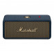 Портативная колонка Marshall Emberton III, Midnight Blue в Курске