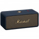 Портативная колонка Marshall Emberton III, Midnight Blue в Курске