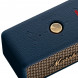 Портативная колонка Marshall Emberton III, Midnight Blue в Курске