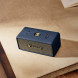 Портативная колонка Marshall Emberton III, Midnight Blue в Курске