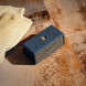 Портативная колонка Marshall Emberton III, Midnight Blue в Курске