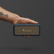 Портативная колонка Marshall Emberton III, Midnight Blue в Курске