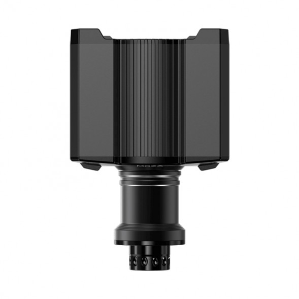 Рулевая база MOZA Racing R9 V2, черный в Курске