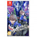 Игра Astral Chain [Nintendo Switch, русские субтитры] в Курске