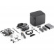 Квадрокоптер DJI Avata 2 Fly More Combo (3 Батареи) в Курске