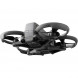Квадрокоптер DJI Avata 2 Fly More Combo (3 Батареи) в Курске