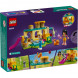 Конструктор LEGO Friends 42612 Приключение на игровой площадке для кошек в Курске