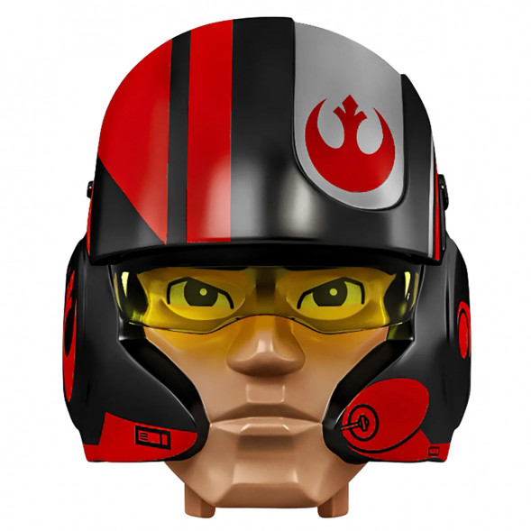 Конструктор LEGO Star Wars 75115 По Дамерон в Курске