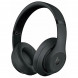Беспроводные наушники Beats Studio 3 Wireless, Matte Black в Курске
