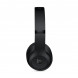 Беспроводные наушники Beats Studio 3 Wireless, Matte Black в Курске
