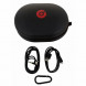 Беспроводные наушники Beats Studio 3 Wireless, Matte Black в Курске